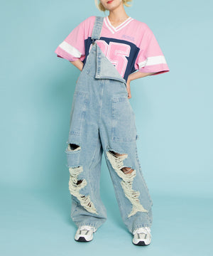 身長：165cm　サイズ3