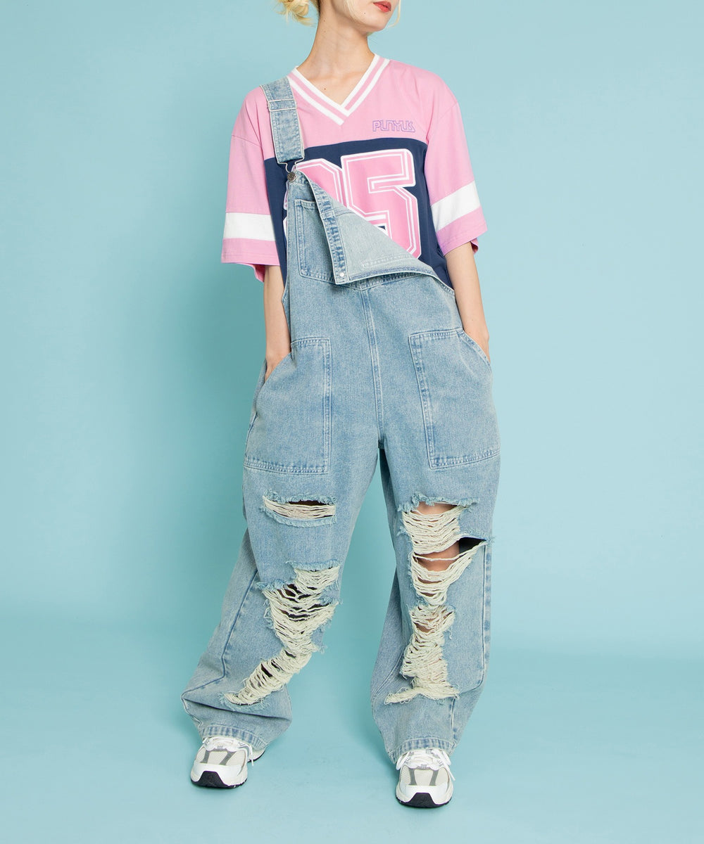 身長：165cm　サイズ3