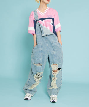 身長：165cm　サイズ3