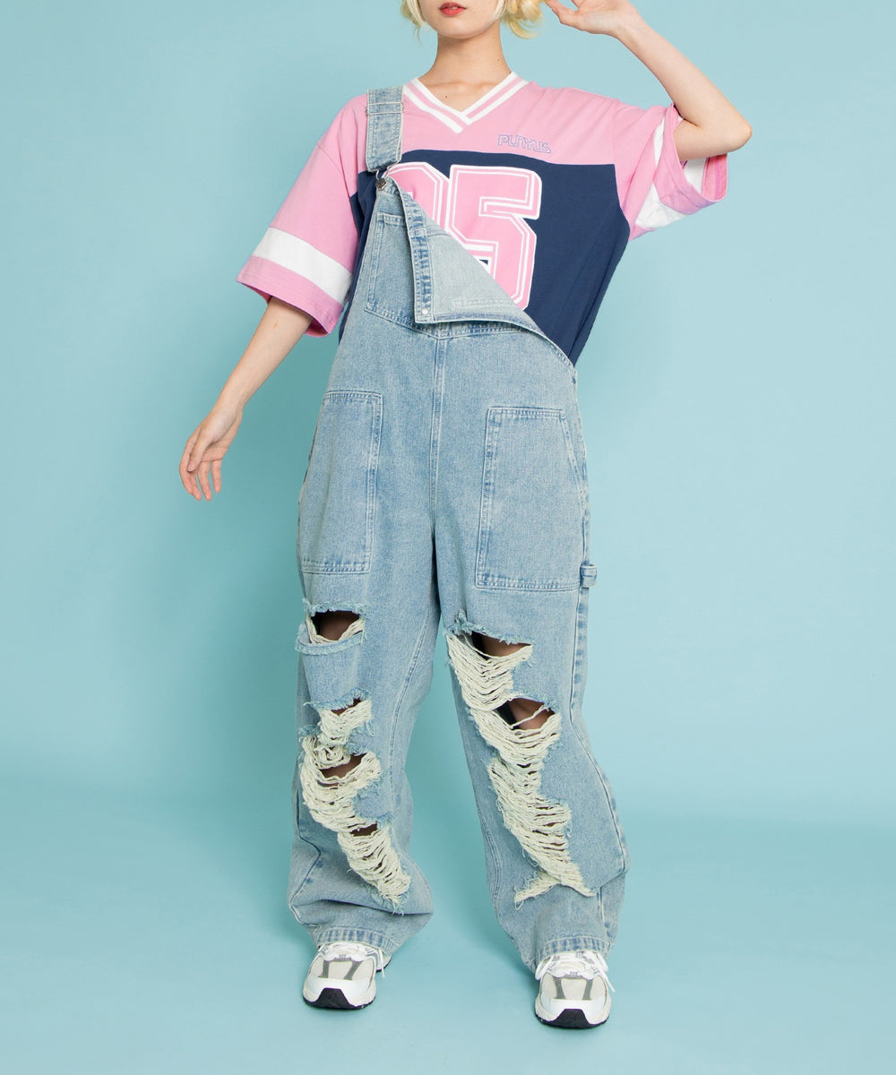 身長：165cm　サイズ3