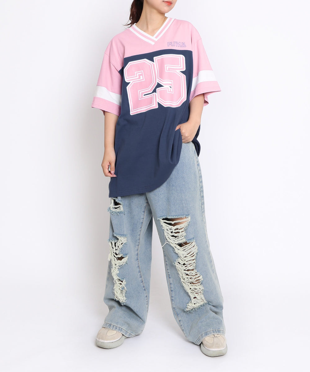 身長：160cm　サイズ3