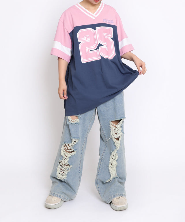 身長：160cm　サイズ3