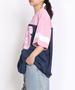 身長：160cm　サイズ3