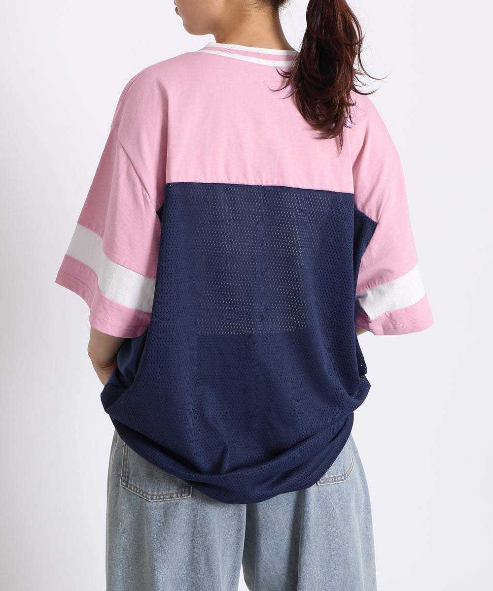 身長：160cm　サイズ3