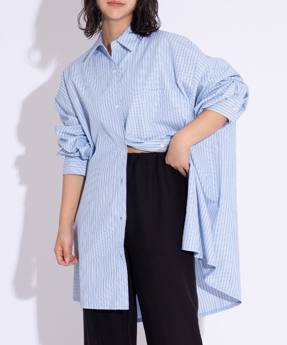 身長：160cm　サイズ4