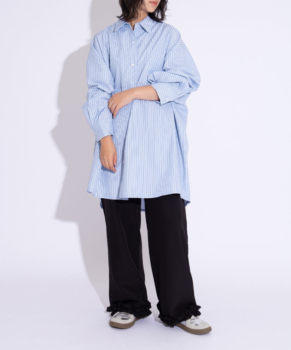 身長：160cm　サイズ4