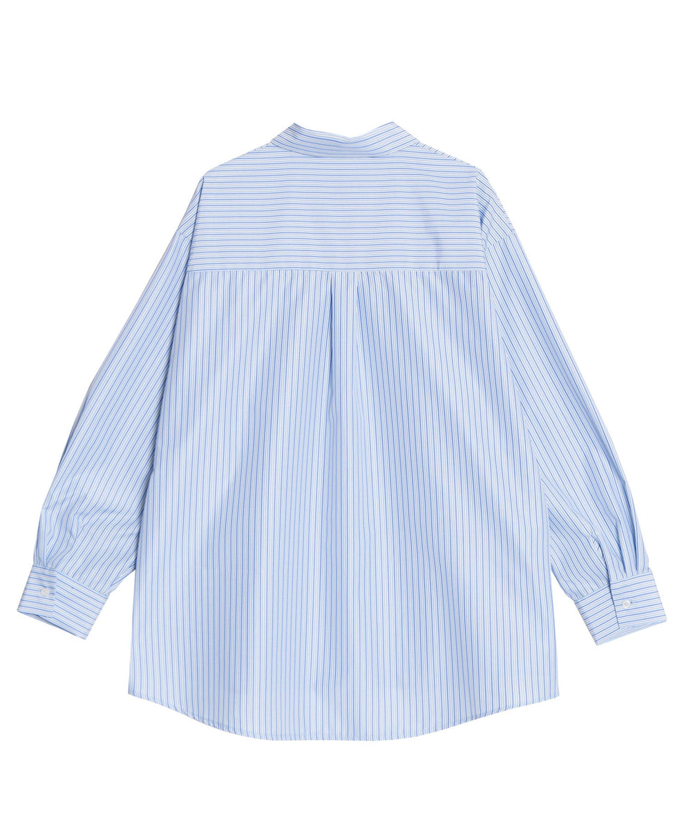 サックス(うしろ)