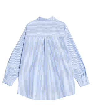 サックス(うしろ)