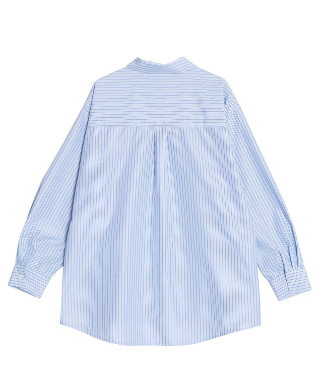 サックス(うしろ)