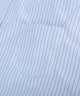 キャンディストライプシャツ