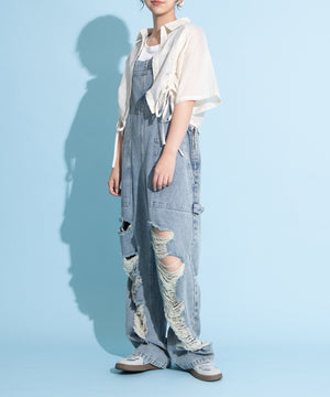 身長：160cm　サイズ1