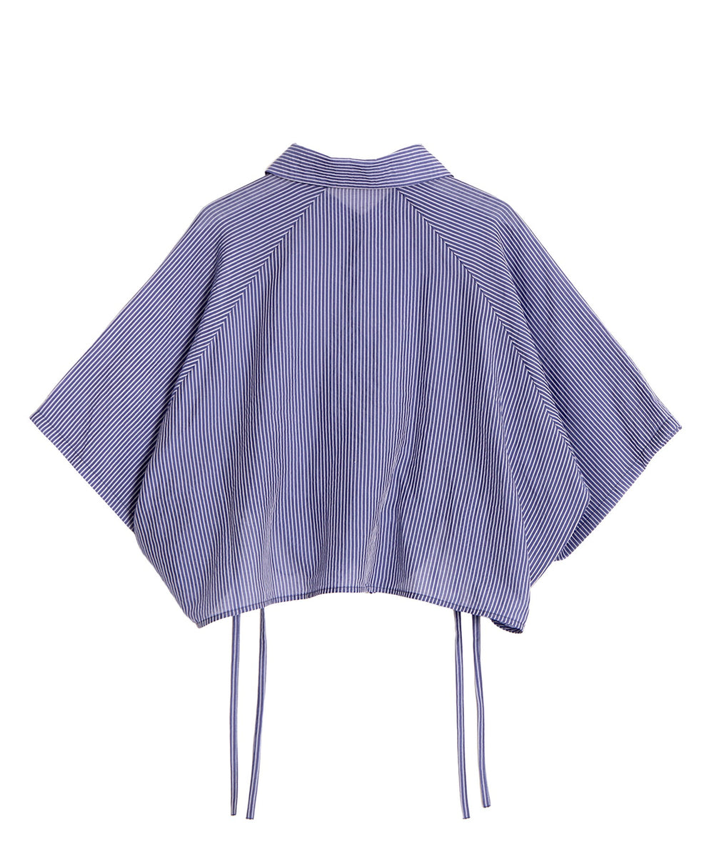 ネイビー(うしろ)