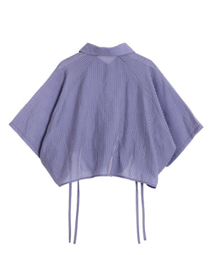 ネイビー(うしろ)