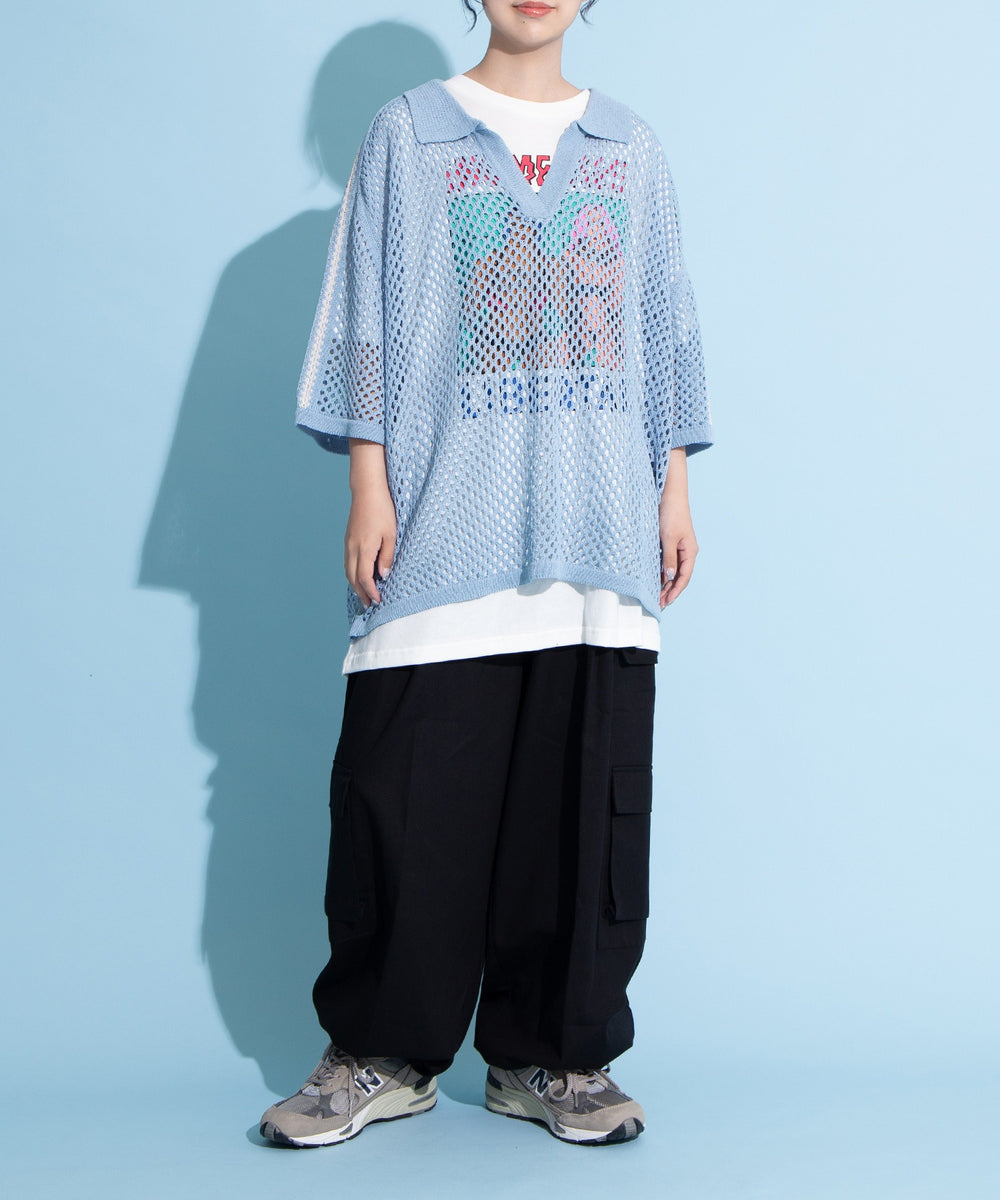 身長：160cm　サイズ4