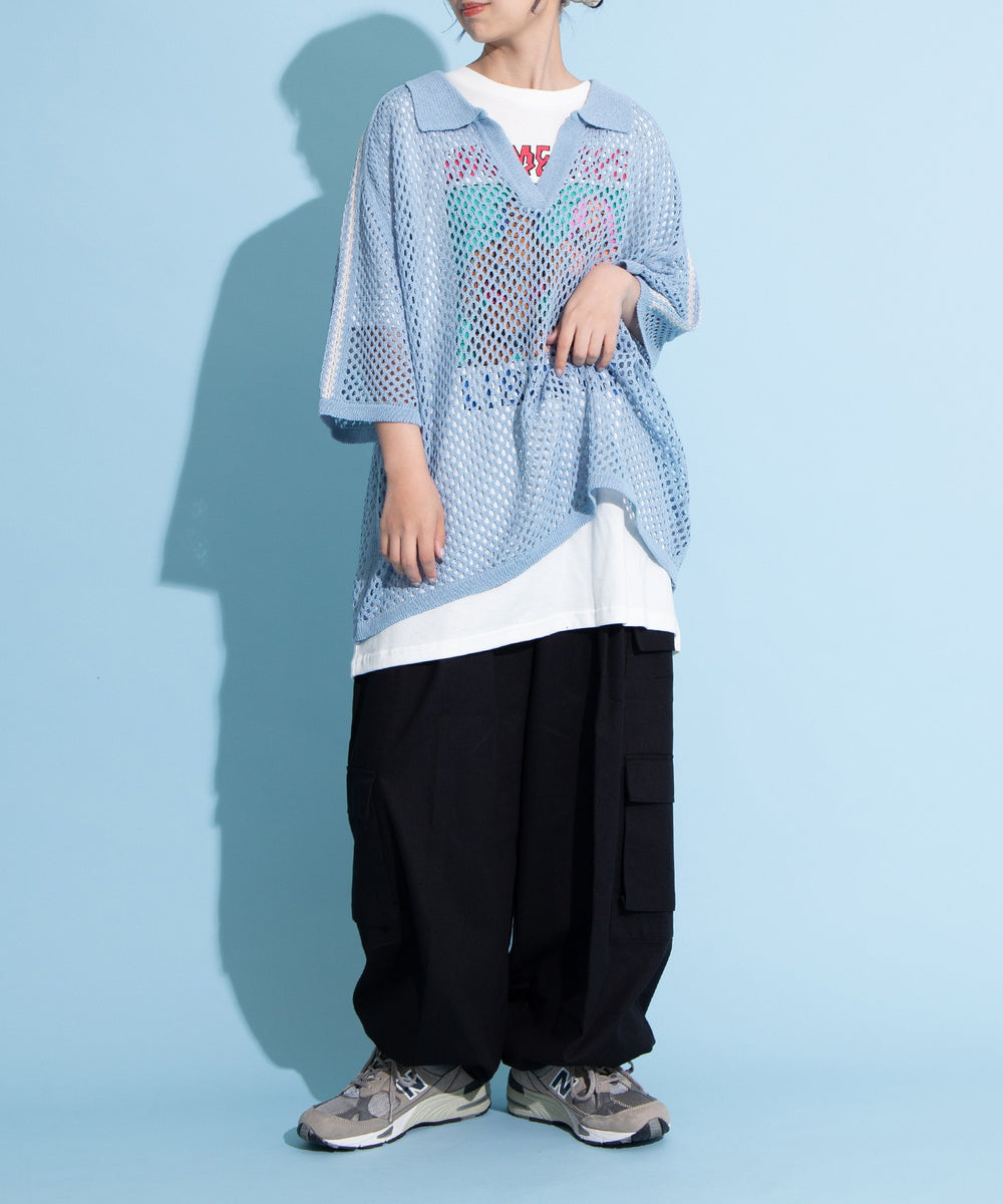 身長：160cm　サイズ4