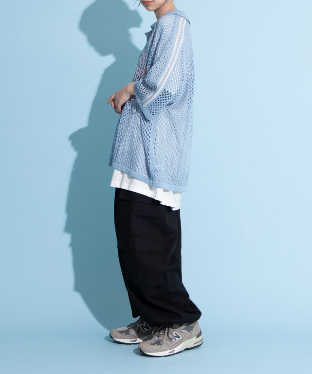 身長：160cm　サイズ4