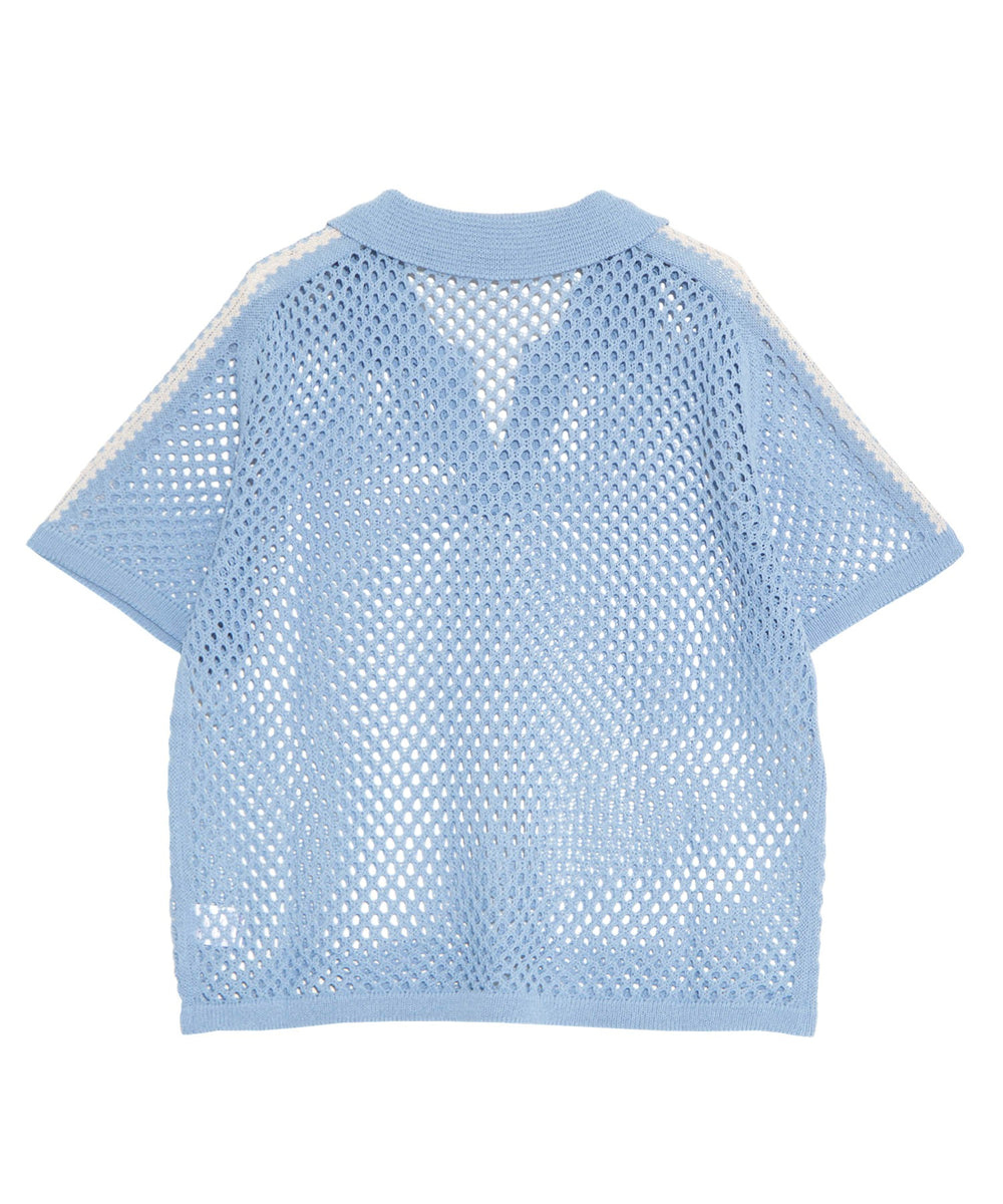 サックス(うしろ)