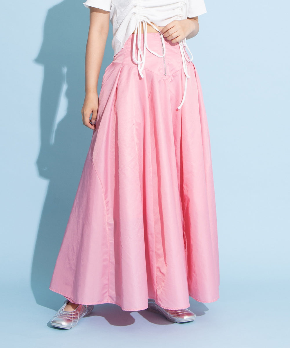 身長：160cm　サイズ1