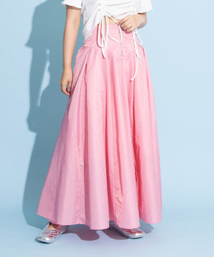 身長：160cm　サイズ1