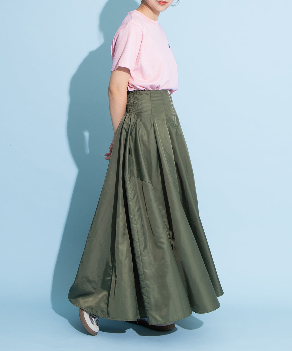 身長：160cm　サイズ1