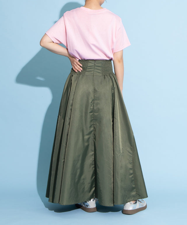 身長：160cm　サイズ1