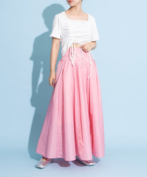 身長：160cm　サイズ1