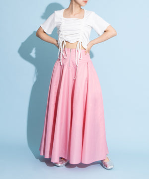 身長：160cm　サイズ1