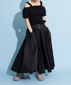 身長：160cm　サイズ1