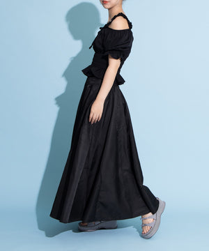 身長：160cm　サイズ1