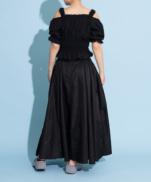 身長：160cm　サイズ1