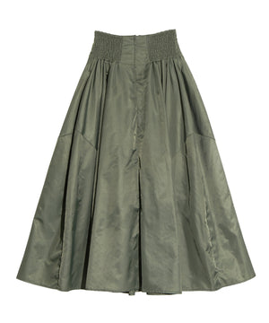 カーキ(うしろ)