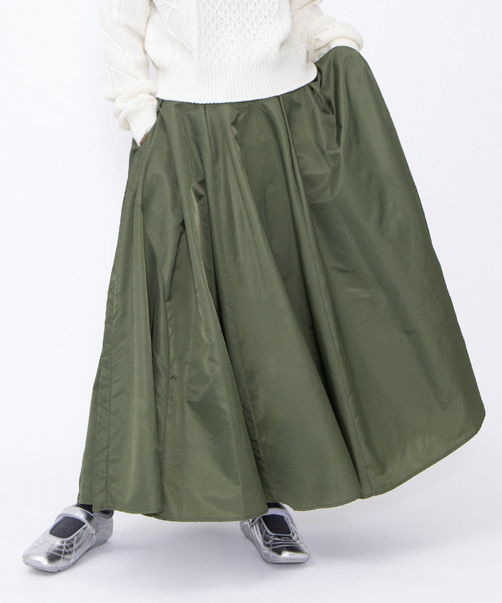 身長：160cm　サイズ1