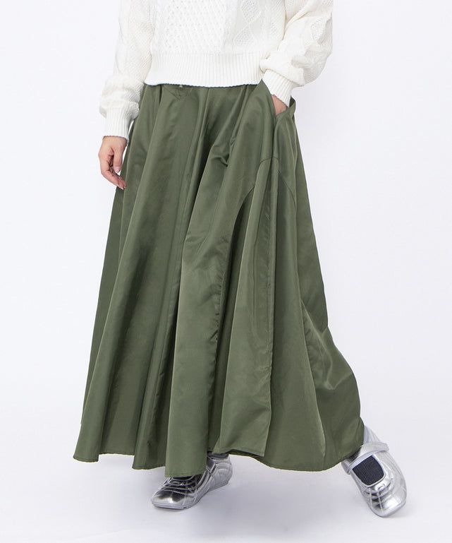 身長：160cm　サイズ1