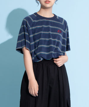 身長：160cm　サイズ4