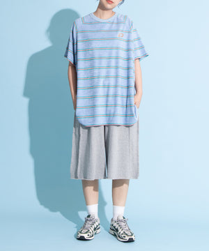 身長：160cm　サイズ3