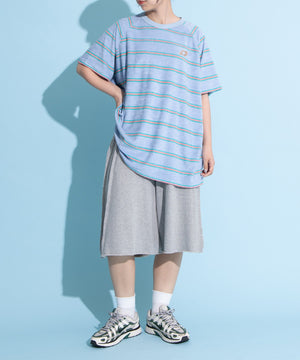 身長：160cm　サイズ3