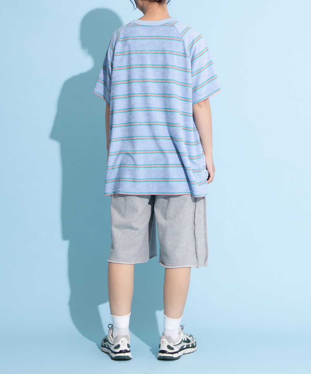 身長：160cm　サイズ3