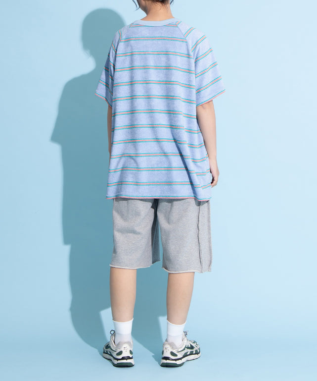 身長：160cm　サイズ3