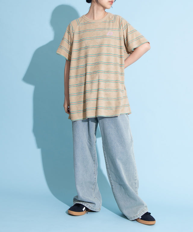 身長：160cm　サイズ3