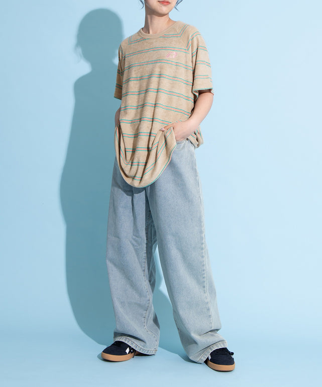 身長：160cm　サイズ3