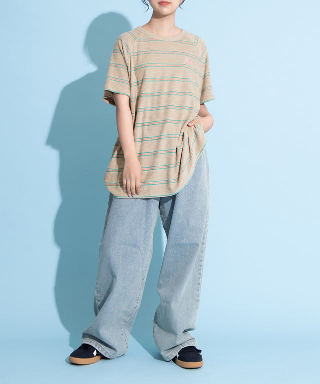 身長：160cm　サイズ3