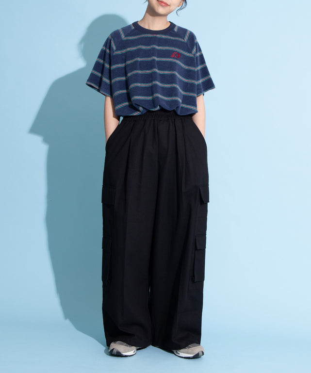 身長：160cm　サイズ4