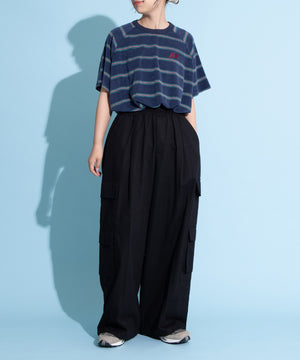 身長：160cm　サイズ4