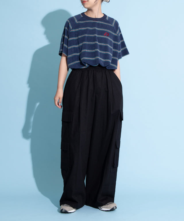 身長：160cm　サイズ4