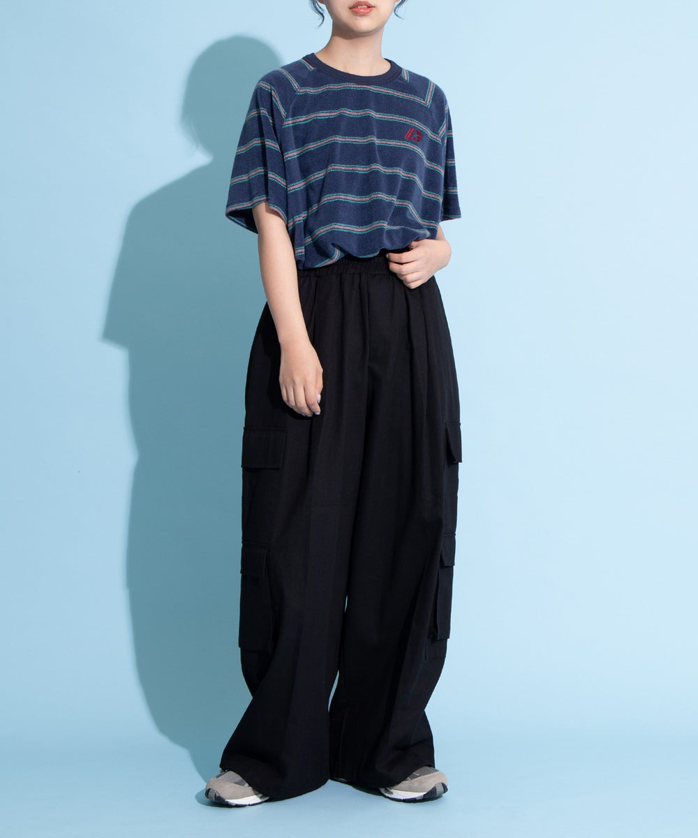 身長：160cm　サイズ4