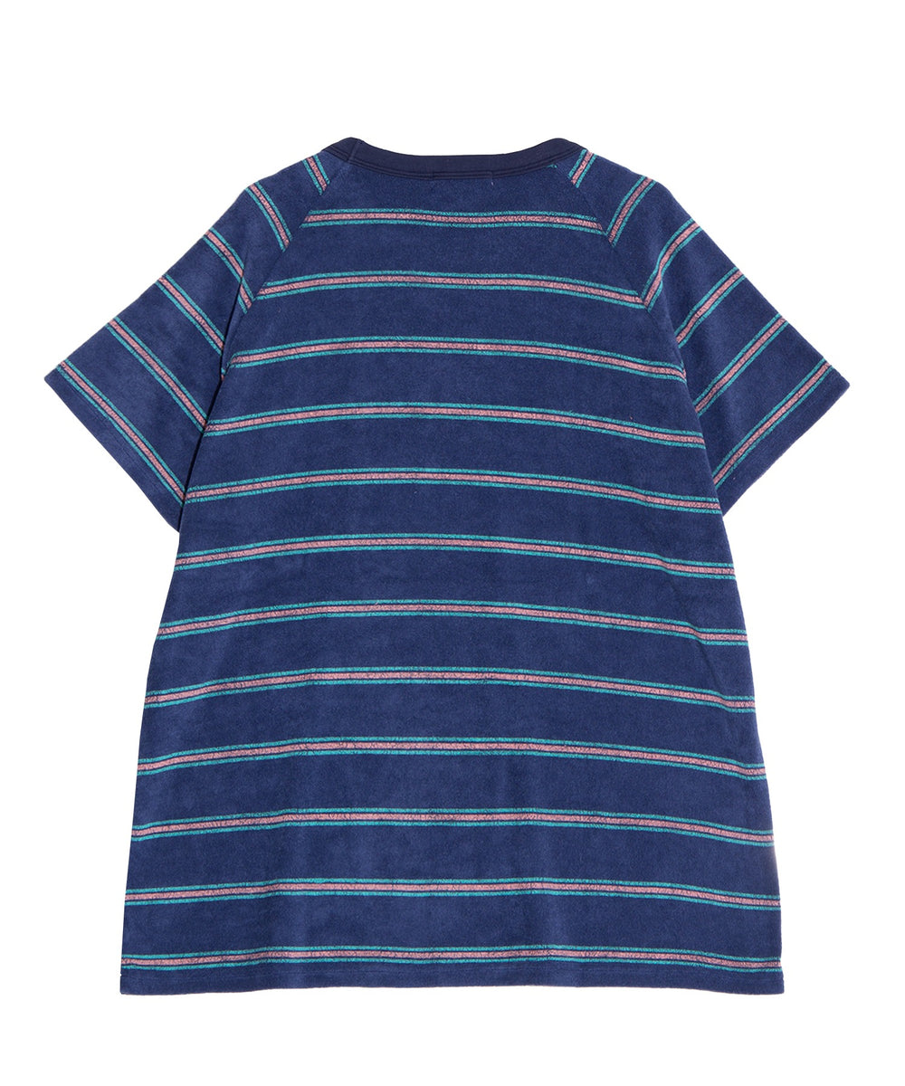 ネイビー(うしろ)