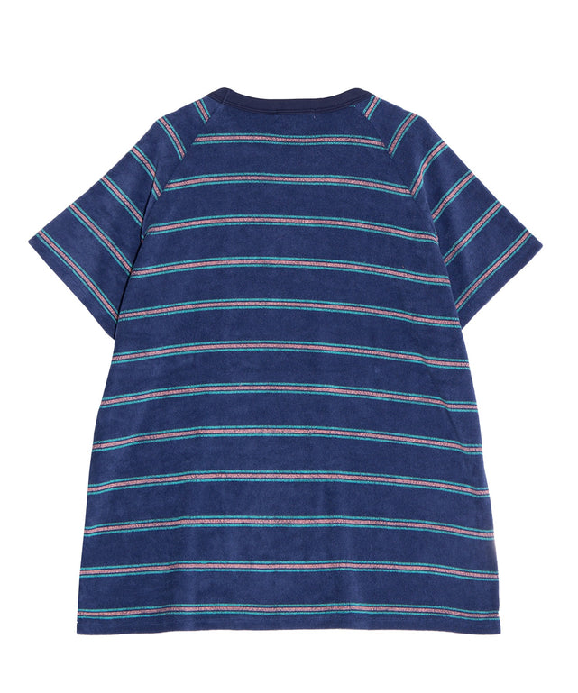 ネイビー(うしろ)