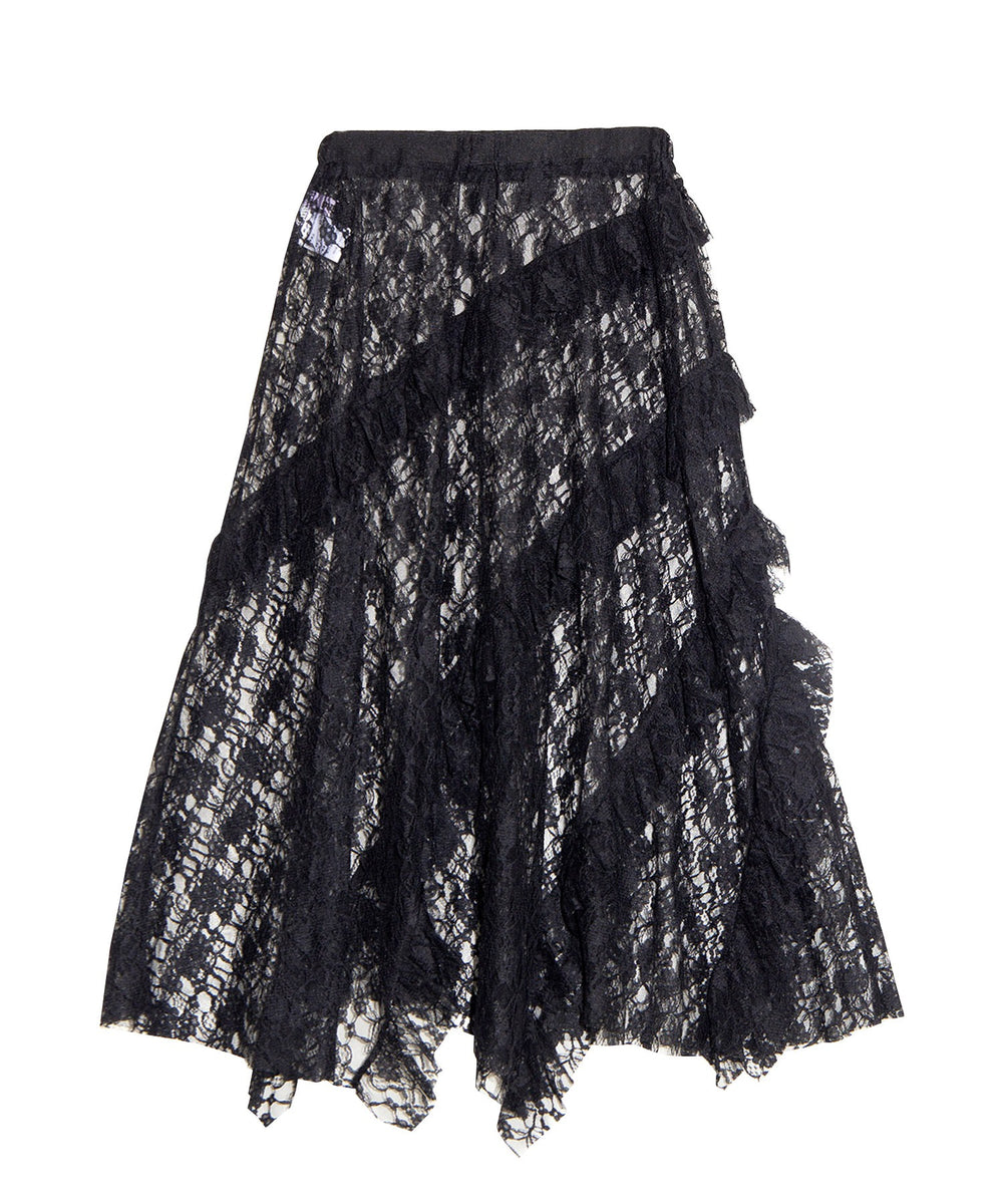 ブラック(うしろ)