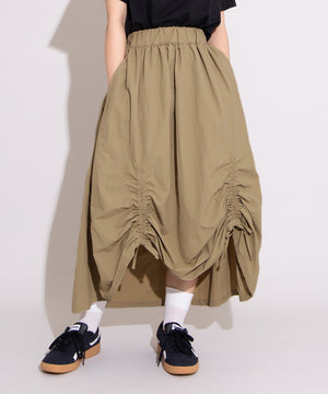 身長：160cm　サイズ4