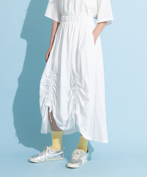 身長：165cm　サイズ1